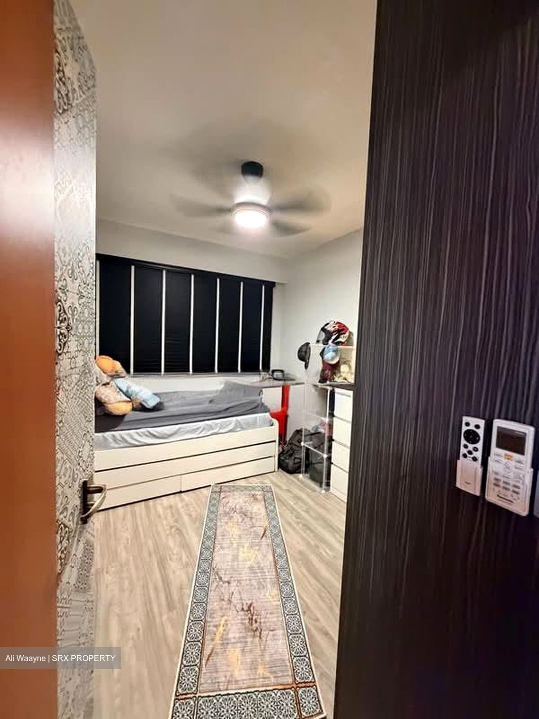 Blk 442A West Ridges @ Bukit Batok (Bukit Batok), HDB 5 Rooms #559211331